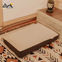 بالش چانوداگ کد CD-4095