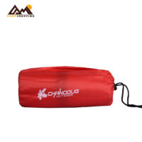 زیرانداز کیسه خواب بادی چانوداگ کد FX-4020