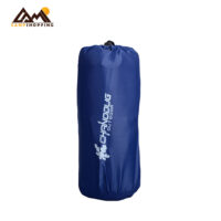 زیرانداز کیسه خواب بادی چانوداگ کد FX-4020