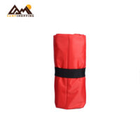 زیرانداز کیسه خواب بادی چانوداگ کد FX-4020