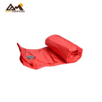 زیرانداز کیسه خواب بادی چانوداگ کد FX-4020