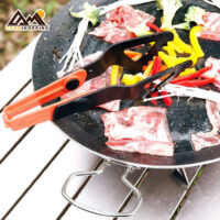 ست آشپزی فایرمپل مدل CHEF COOKING KIT