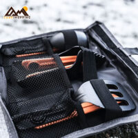 ست آشپزی فایرمپل مدل CHEF COOKING KIT