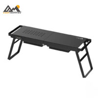 میز باربیکیو نیچرهایک مدل CNK230013