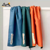 حوله نیچرهایک مدل CNK2300SS010
