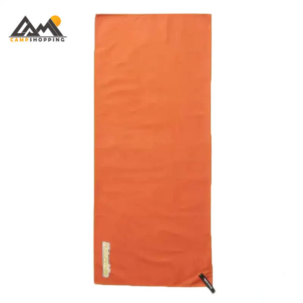 حوله نیچرهایک مدل CNK2300SS010