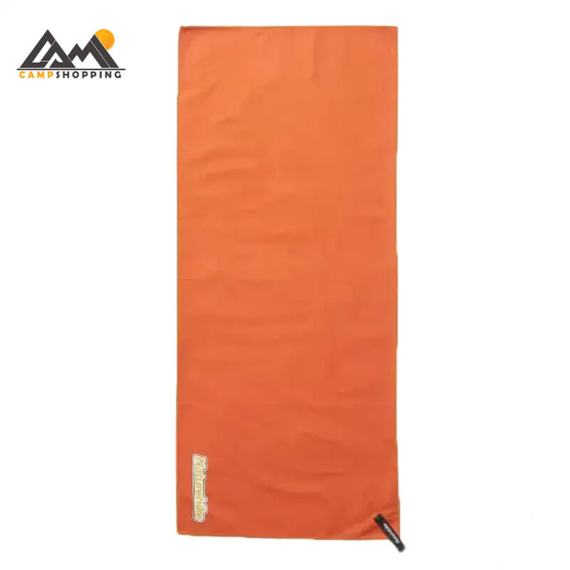 حوله نیچرهایک مدل CNK2300SS010