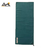 حوله نیچرهایک مدل CNK2300SS010