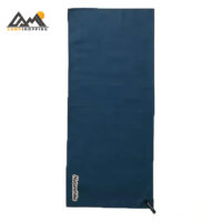 حوله نیچرهایک مدل CNK2300SS010