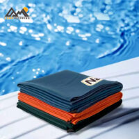 حوله نیچرهایک مدل CNK2300SS010