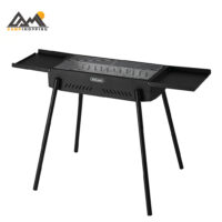 باربیکیو نیچرهایک مدل CNK2550CF013