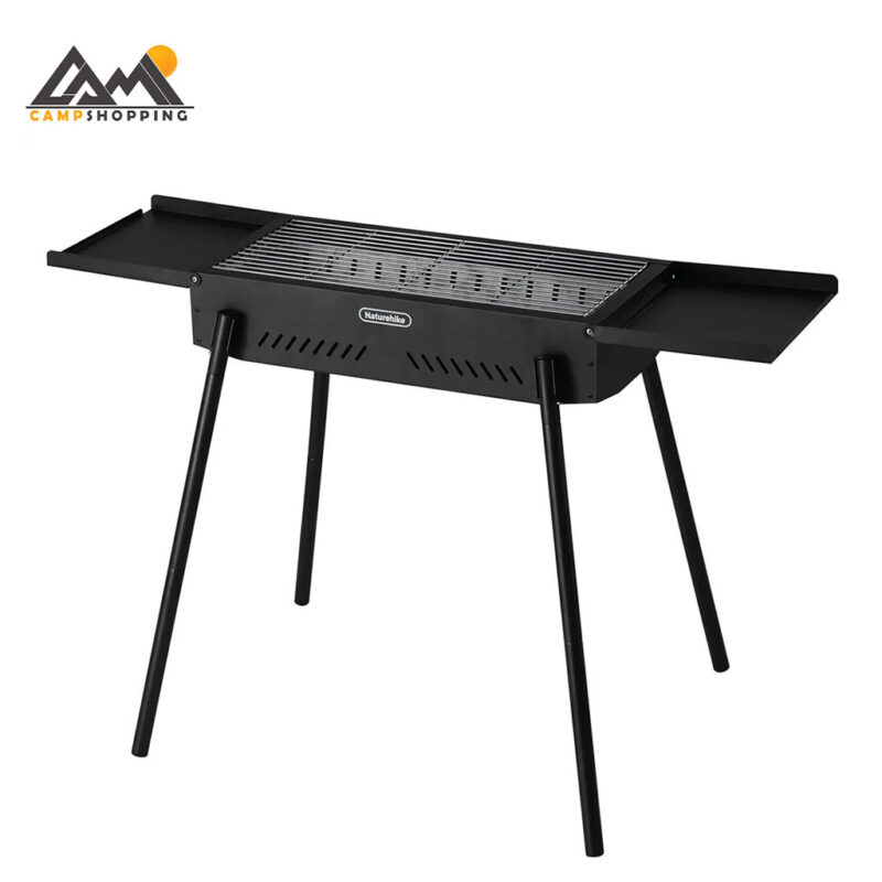 باربیکیو نیچرهایک مدل CNK2550CF013