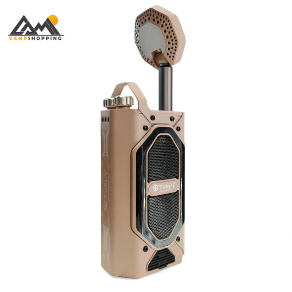 گجت چند کاره توبیز کد CPL-T41