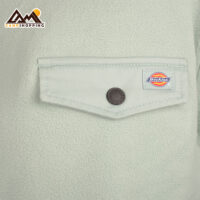 پلار دیکیز مدل PORT ALLEN FLEECE