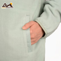 پلار دیکیز مدل PORT ALLEN FLEECE