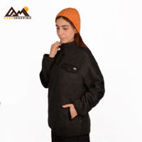 پلار دیکیز مدل PORT ALLEN FLEECE