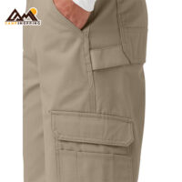 شلوارک مردانه دیکیز کد GR40A