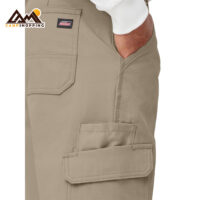 شلوارک مردانه دیکیز کد GR40A