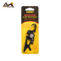 چاقو تیز کن لنسکی مدل ROADIE