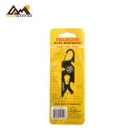 چاقو تیز کن لنسکی مدل ROADIE