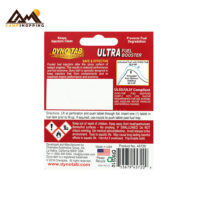 قرص اکتان داینوتب مدل ULTRA FUEL BOOSTER