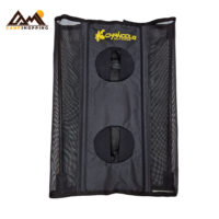 میز تاشو چانوداگ کد FX-7060