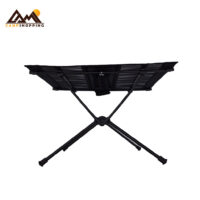 میز تاشو چانوداگ کد FX-7060