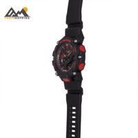 ساعت کاسیو سری G-SHOCK مدل GA-2200BNR-1ADR