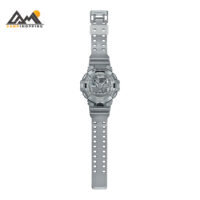 ساعت کاسیو سری G-SHOCK مدل GA-700FF-8ADR