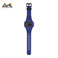 ساعت کاسیو سری G-SHOCK مدل GA-B001CBR-2ADR