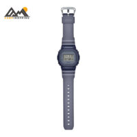 ساعت کاسیو سری G-SHOCK مدل GM-5600MF-2DR