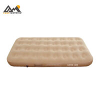 تشک بادی اتوماتیک گرین لاین مدل GMT-190 – کد GNGMT190