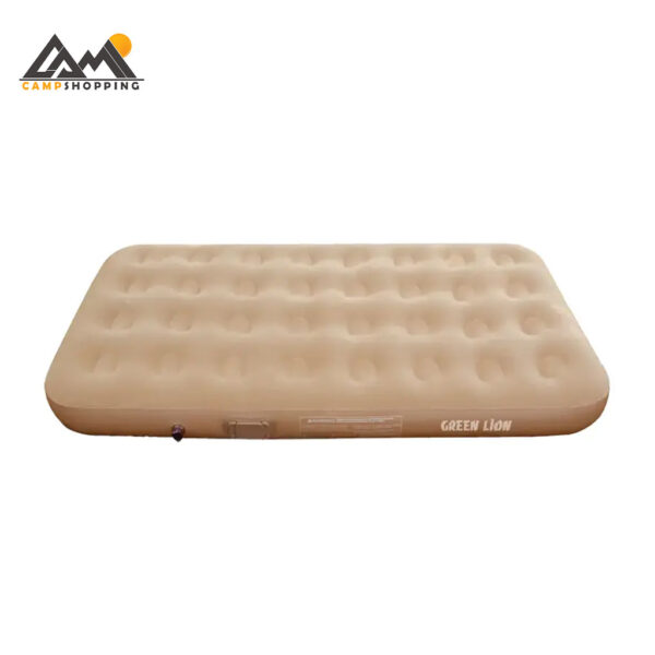 تشک بادی اتوماتیک گرین لاین مدل GMT-190 – کد GNGMT190