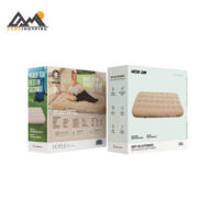 تشک بادی اتوماتیک گرین لاین مدل GMT-190 – کد GNGMT190