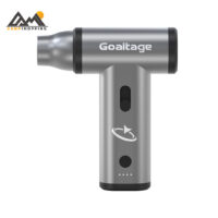 دمنده و مکنده شارژی گولتیج مدل GT-AD01-80W