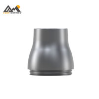 دمنده و مکنده شارژی گولتیج مدل GT-AD01-80W