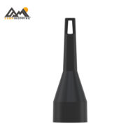 دمنده و مکنده شارژی گولتیج مدل GT-AD01-80W