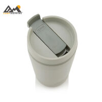 ماگ ترموس مدل GUARDIAN TUMBLER – حجم 355 میلی لیتر