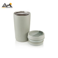 ماگ ترموس مدل GUARDIAN TUMBLER – حجم 355 میلی لیتر
