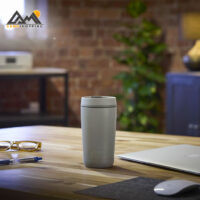 ماگ ترموس مدل GUARDIAN TUMBLER – حجم 355 میلی لیتر