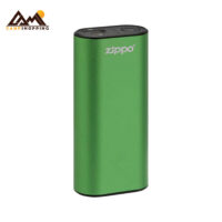 بخاری جیبی شارژی زیپو مدل HeatBank® 6