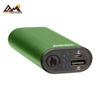 بخاری جیبی شارژی زیپو مدل HeatBank® 6