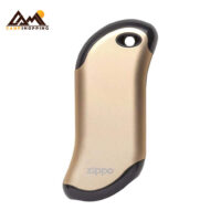 بخاری جیبی و پاوربانک زیپو مدل HEATBANK 9S 5200