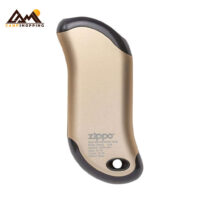 بخاری جیبی و پاوربانک زیپو مدل HEATBANK 9S 5200