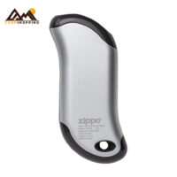 بخاری جیبی و پاوربانک زیپو مدل HEATBANK 9S 5200