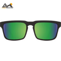 عینک اسپای پلاس مدل HELM کد 4861