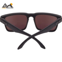 عینک اسپای پلاس مدل HELM کد 4861