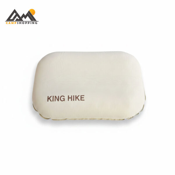 بالش بادی کینگ هایک کد HK024
