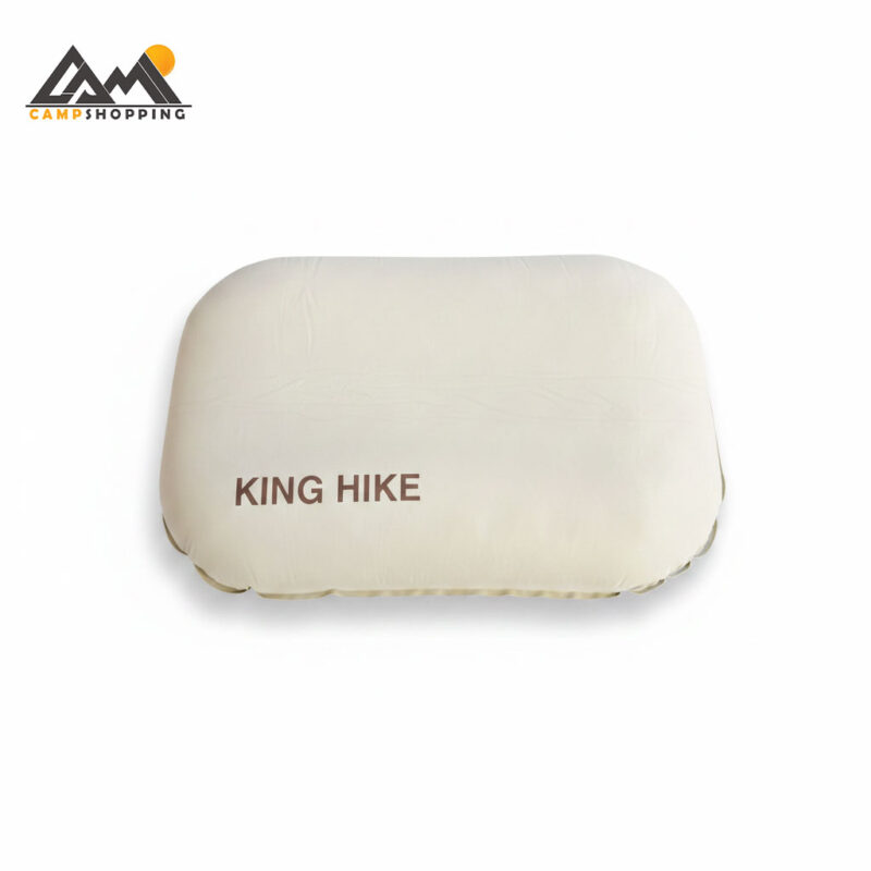 بالش بادی کینگ هایک کد HK024