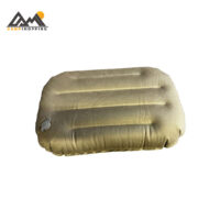 بالش بادی کینگ هایک کد HK024